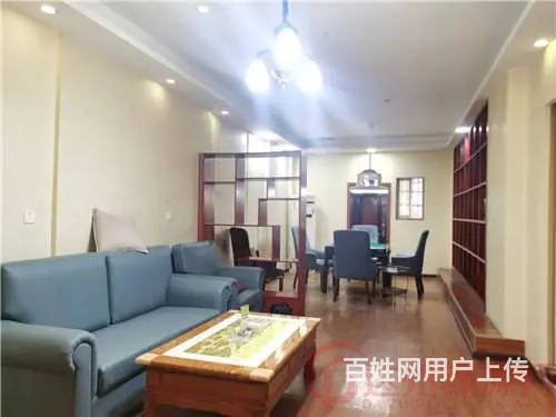 （达州铺源网）南外新达路500㎡茶楼转让 - 图片 9