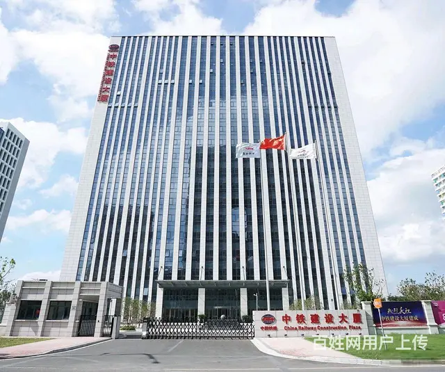 这是一套整幢大楼唯一的特价房，房子又好，价格又实惠！速来电 - 图片 6