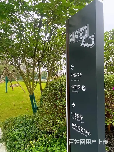 高新西区厂房出租、生产、研发、办公、分层独栋 - 图片 3
