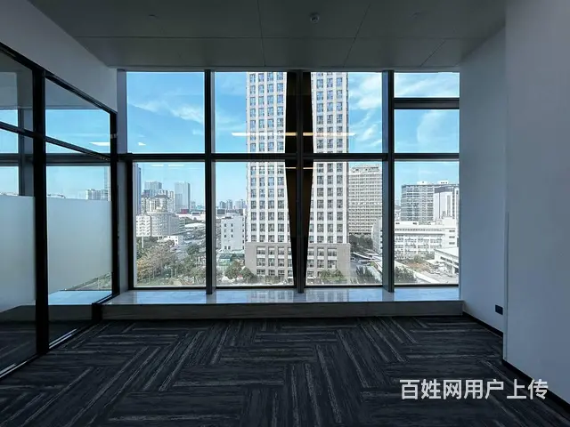 才子汇写字楼 - 图片 8
