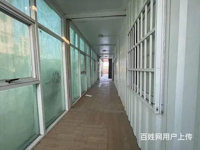 （51旺铺推荐）回新路500平场地整租/分租 - 图片 6