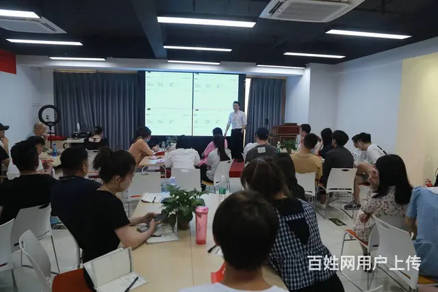 拼多多运营干货之质量分详解 教你如何省钱 认准南天 - 图片 3