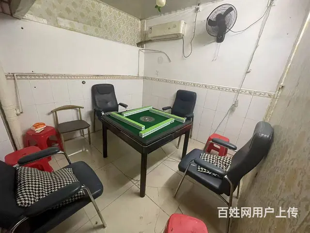 （51旺铺推荐）龙华区滨濂村120平水吧低价转让 - 图片 3