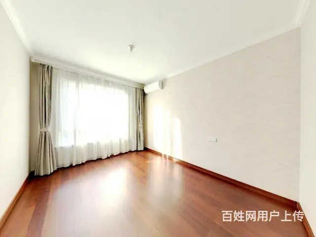 钱江世纪城私房急售！万科大家世纪之光646.00万元多层[1 - 图片 5