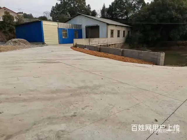 仓库出租 - 图片 3