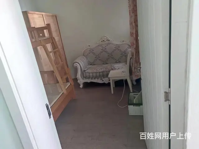 天骄北麓(五华-红云) 普通住宅2厅 精装修 - 图片 8