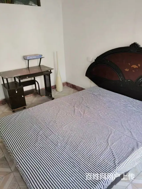 段庄新村(泉山-段庄广场) 普通住宅1厅 中等装修1号地铁口 - 图片 3
