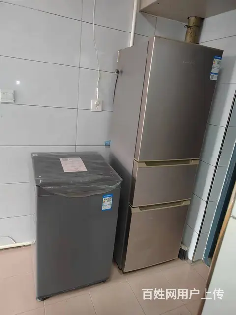 铁西区南七中路好房出租 - 图片 4