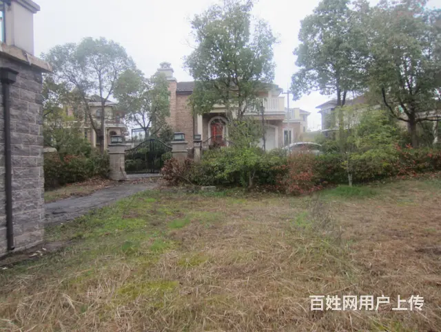 纳尼亚小镇独幢别墅出售 - 图片 12