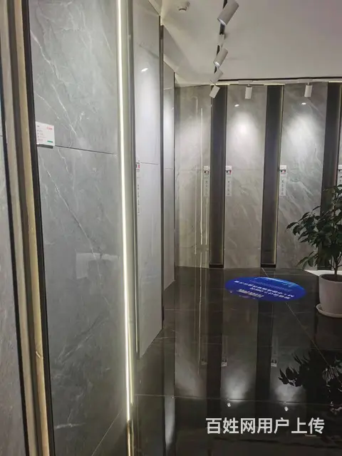 德阳1元装修，出方案设计报价，量房和效果图。 - 图片 10