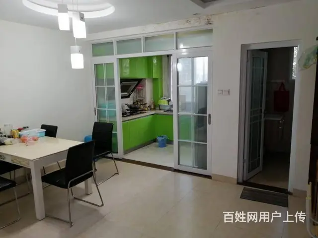 个人找保姆  湖里区 - 图片