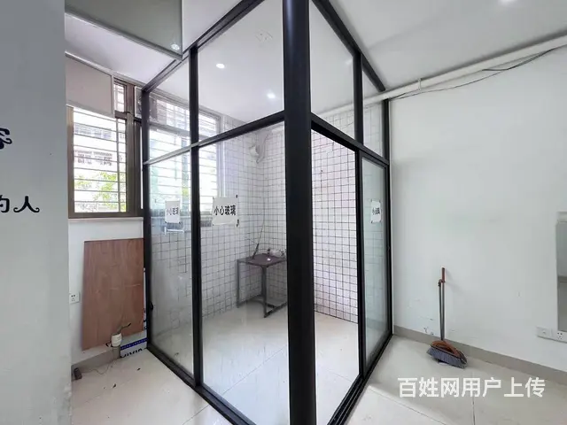 （51旺铺推荐）美群路55平临街铺面房东直租 - 图片 8