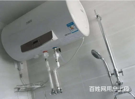 临沂兰山正规空调维修诚信商家 - 图片 1