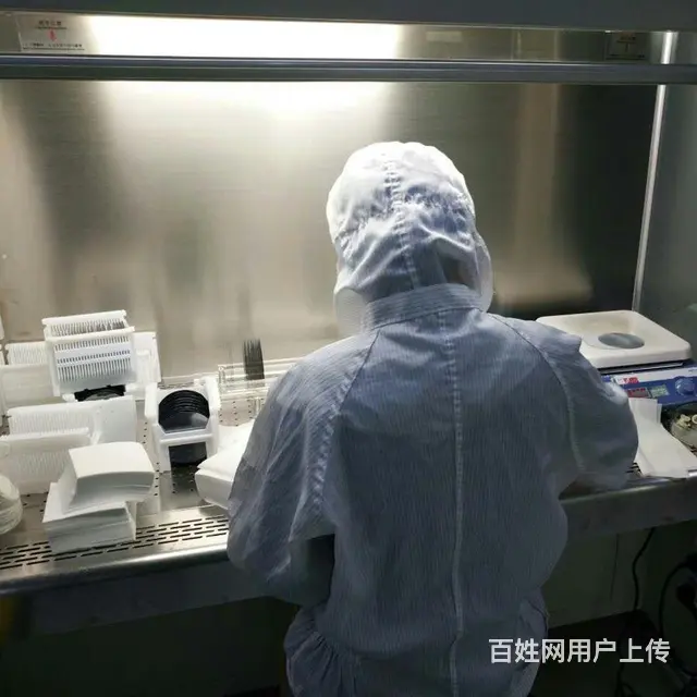 挖掘机装载机推土机随车吊履带吊铲车旋挖钻机水平配件 - 图片 1