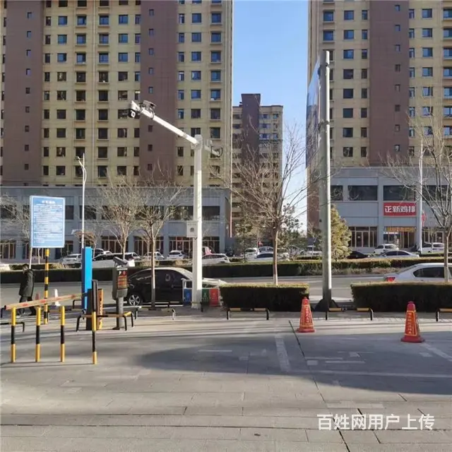 【同城搜铺网免费找店】西南新区17平餐馆转让 - 图片 1