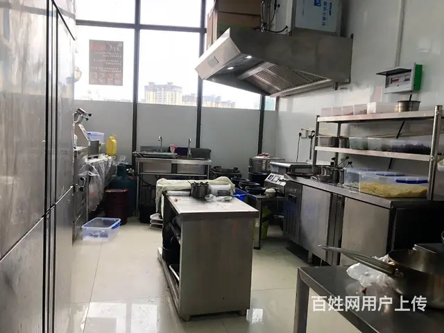 （51旺铺推荐）安宁职业技术学院20平档口转让 - 图片 12
