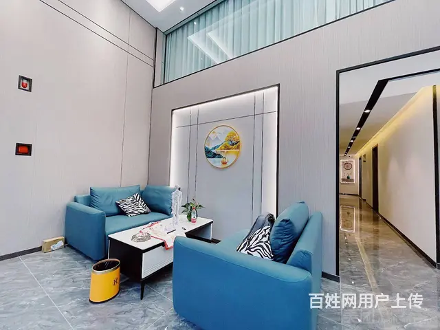 PZJ椒江区繁华地段养生美容院带会员15万低价整体转让 - 图片 3