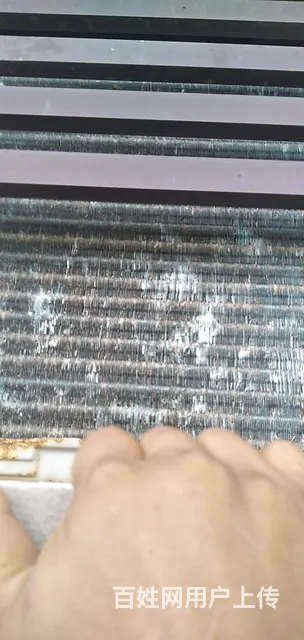 海口钦点空调维修服务，您点击的就是钦点的 - 图片 2