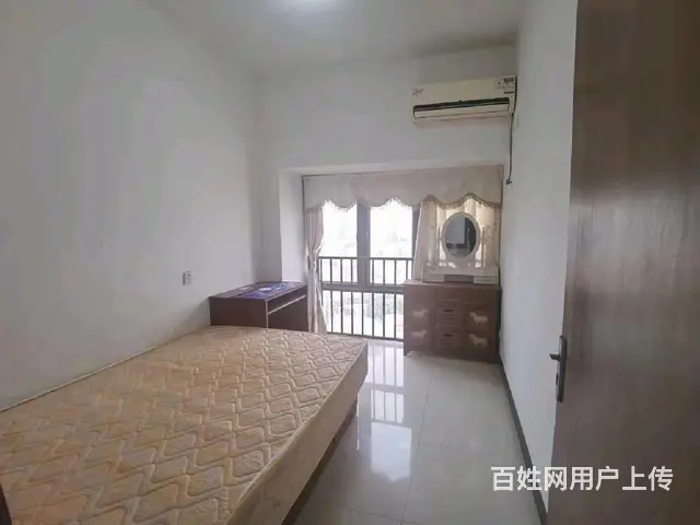 前山诚丰广场环宇城商圈旁二城心作电梯三房仅售201万 - 图片 6