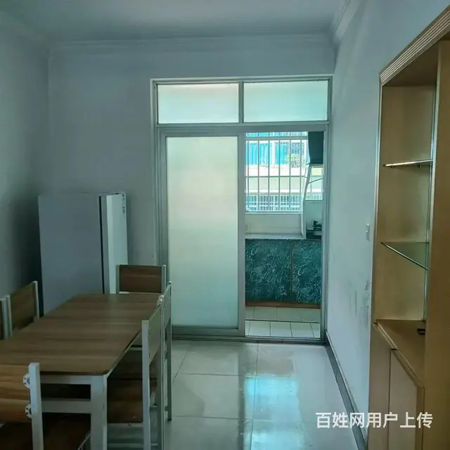 【搞定了！】滇缅大道附近昆医附二院旁四室两厅一卫精装房 - 图片 9