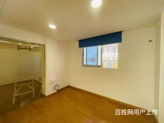 物业直租 精装修办公场地出租 可商业 1800一卡 - 图片 1
