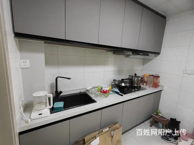 来比！本小区装修好且2楼楼层好，就这套上新都中小教育。 - 图片 1