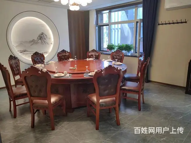 饭店 餐馆餐饮店铺出兑转让客源稳定 - 图片 5