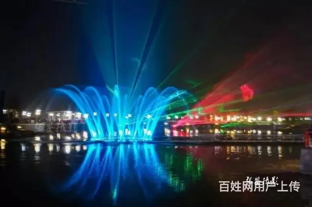 中央公园！首付两成！三室两厅两卫！ - 图片 8
