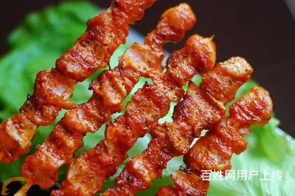 小吃培训选择杭州新东方 - 图片 4