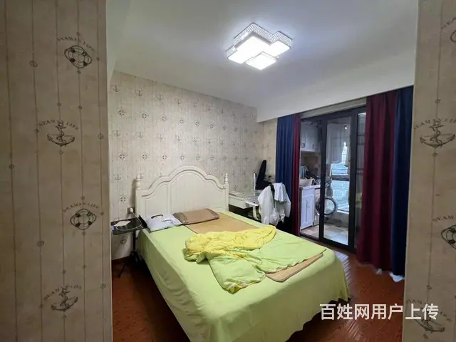 急!急!急275.00万元精装修90.98平南急售 - 图片 4
