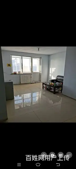 麒麟阁阁楼出租 - 图片 1