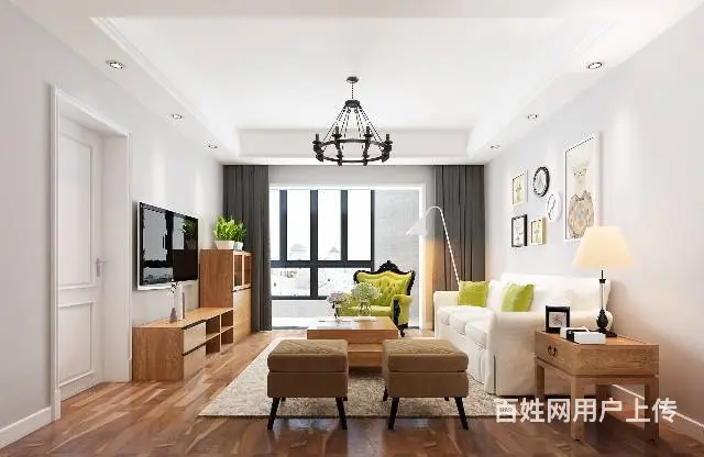 为企业订单式培养 - 图片 3
