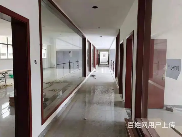 承接室内装潢，水电工，瓦工，木工，油漆工，合理价格 - 图片 5