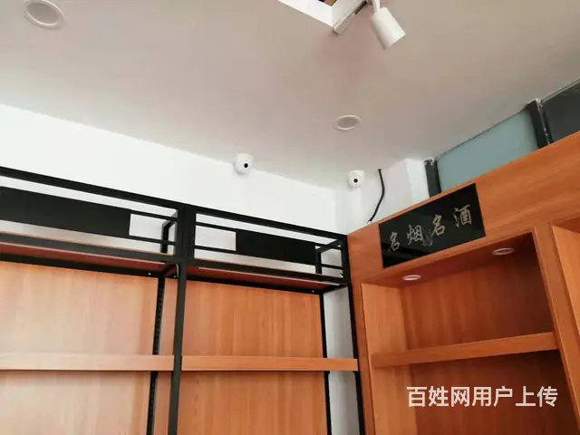 六安地区专业安防弱电项目承接施工资质齐全 - 图片 2