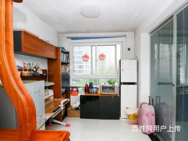 房东急需用钱,便宜出售308.00万元简装修南 - 图片 7