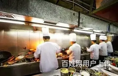 急，急，急，寻找一个老婆 - 图片 3