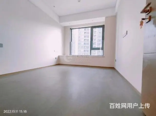 区政府1200.00万元居住上学不二选择！ - 图片 3