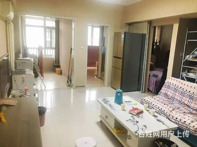 急转世纪城客源稳定日租房低价转让 - 图片 2