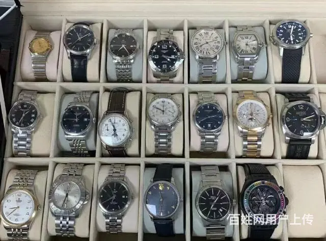 丽水回收黄金，青田黄金回收，黄金回收名表名包钻石 - 图片 2