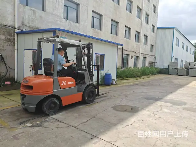 工程自卸车考证 压路机考证 挖掘机 - 图片 2