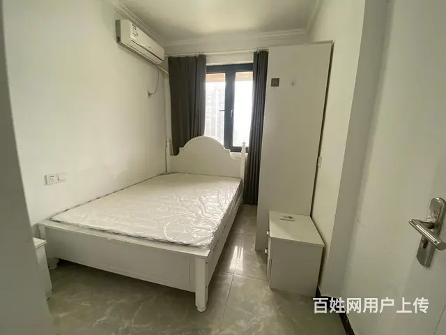 三堡家园南区三室钱江路地铁口钱江新城太平门直街和谐嘉园邵逸夫 - 图片 4