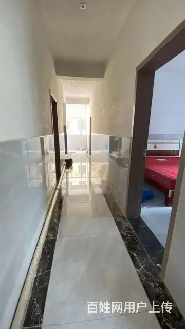 房屋出租 - 图片 4
