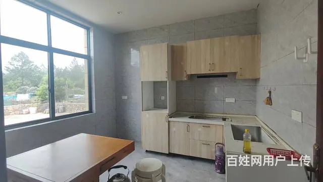 良渚整幢整层房子出租 - 图片 4