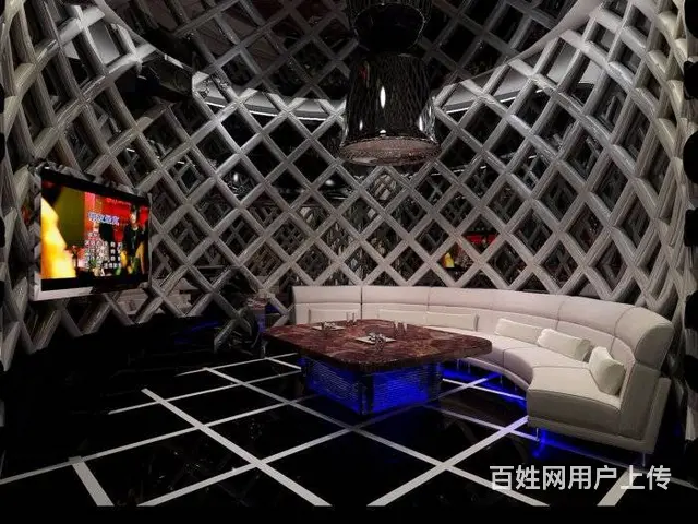镇江-什么软件订KTV便宜，KTV包房预定 - 图片 4