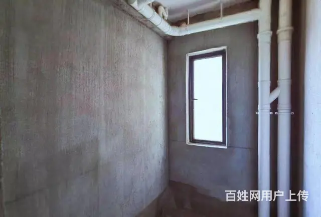 （保真）凯迪塞纳河畔 正规3室 四开间朝南 满2年 - 图片 4