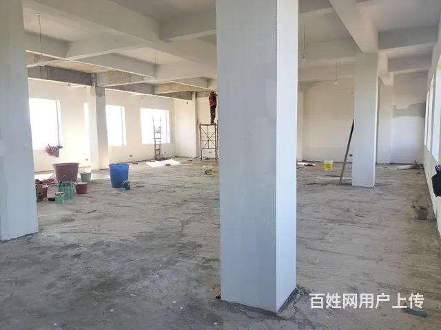 长沙县松雅湖厂房仓库出租 - 图片 3