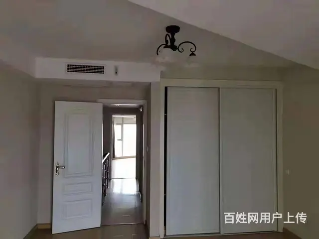 中环时代：5.4米 LOFT 卖一套少一套有需要赶紧联系吧 - 图片 5