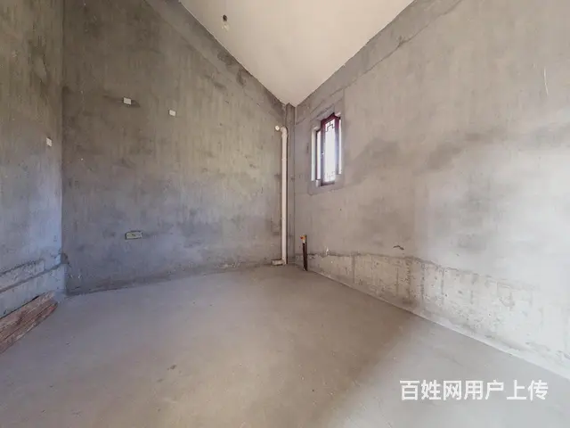上林苑，苏式园林独栋别墅，占地1577平，花园精装修，诚售 - 图片 8