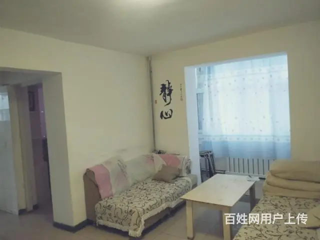 州一小州一中小区房 - 图片 4