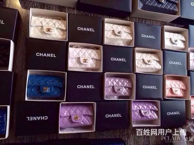 常州黄金回收黄金价格多少钱一克，手表包包奢侈品回收 - 图片 5